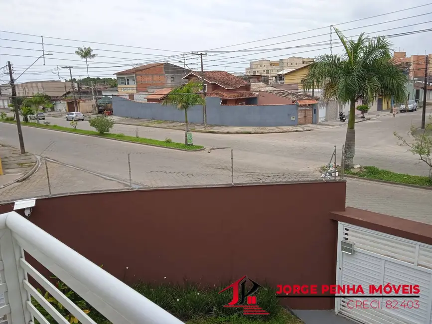 Apartamento com 2 quartos à venda em Itanhaem - SP - imagem 3 Foto 3 de Apartamento com 2 quartos à venda em Itanhaem - SP
