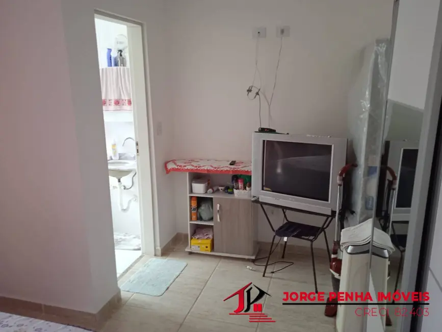 Apartamento com 2 quartos à venda em Itanhaem - SP - imagem 5 Foto 5 de Apartamento com 2 quartos à venda em Itanhaem - SP