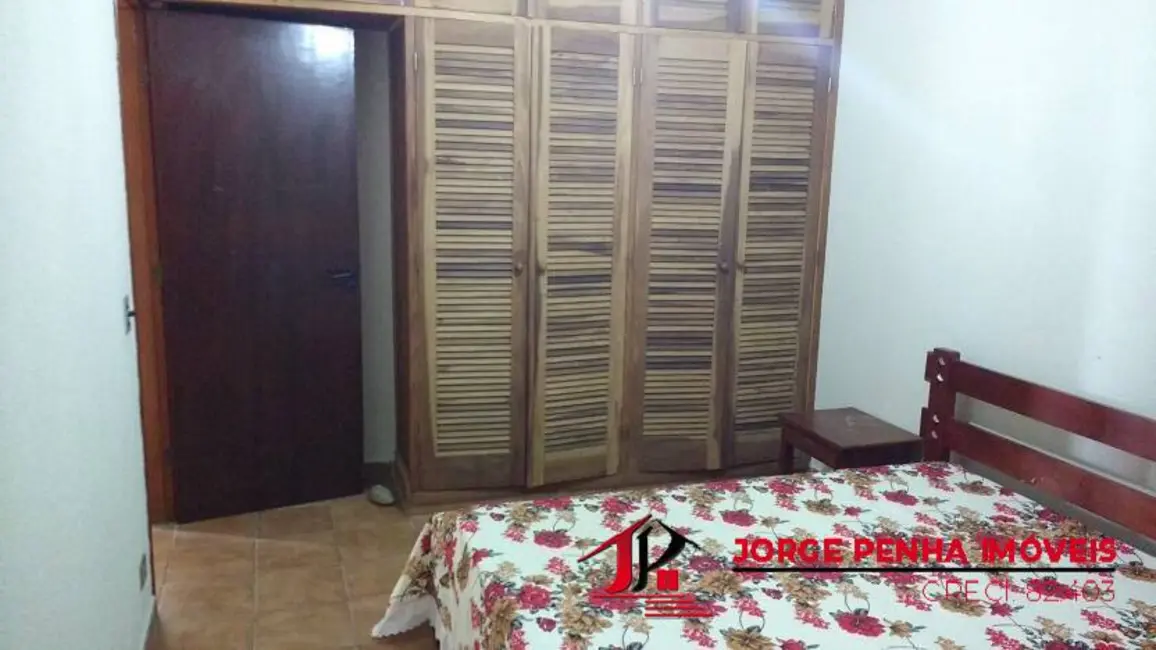 Foto 2 de Apartamento com 4 quartos à venda, 140m2 em Itanhaem - SP