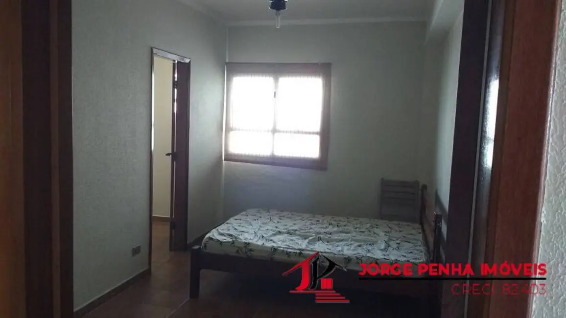 Apartamento com 4 quartos à venda, 140m2 em Itanhaem - SP - imagem 5 Foto 5 de Apartamento com 4 quartos à venda, 140m2 em Itanhaem - SP