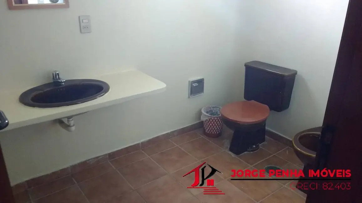 Apartamento com 4 quartos à venda, 140m2 em Itanhaem - SP - imagem 7 Foto 7 de Apartamento com 4 quartos à venda, 140m2 em Itanhaem - SP