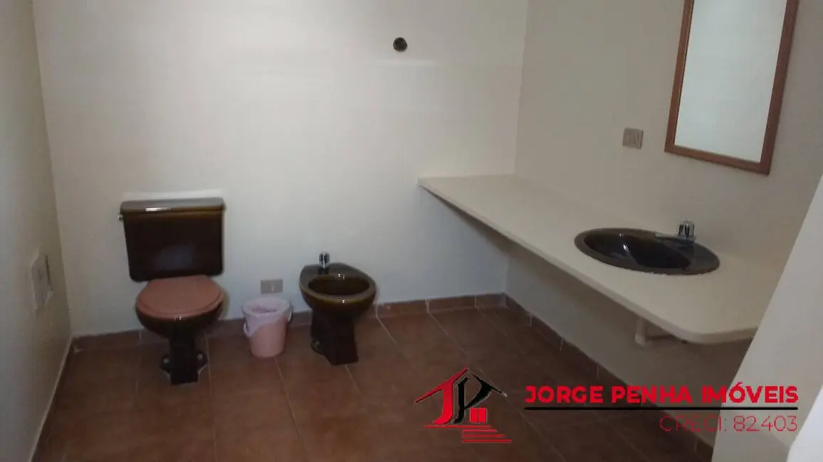 Apartamento com 4 quartos à venda, 140m2 em Itanhaem - SP - imagem 9 Foto 9 de Apartamento com 4 quartos à venda, 140m2 em Itanhaem - SP