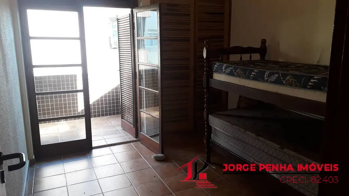 Apartamento com 4 quartos à venda, 140m2 em Itanhaem - SP - imagem 4 Foto 4 de Apartamento com 4 quartos à venda, 140m2 em Itanhaem - SP
