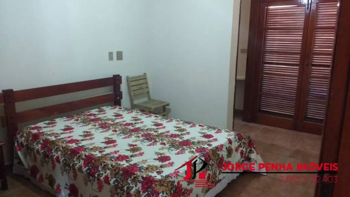Apartamento com 4 quartos à venda, 140m2 em Itanhaem - SP - imagem 6 Foto 6 de Apartamento com 4 quartos à venda, 140m2 em Itanhaem - SP