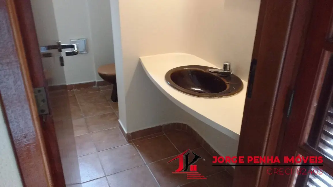 Apartamento com 4 quartos à venda, 140m2 em Itanhaem - SP - imagem 8 Foto 8 de Apartamento com 4 quartos à venda, 140m2 em Itanhaem - SP