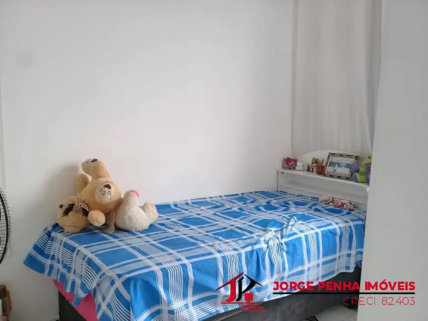 Apartamento com 2 quartos à venda, 50m2 em Itanhaem - SP - imagem 4 Foto 4 de Apartamento com 2 quartos à venda, 50m2 em Itanhaem - SP
