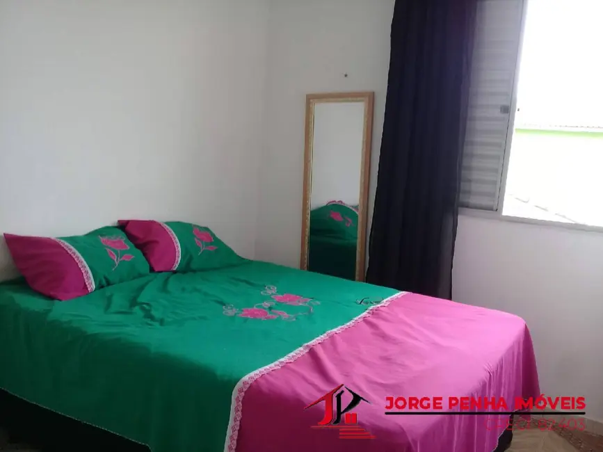 Apartamento com 2 quartos à venda, 50m2 em Itanhaem - SP - imagem 7 Foto 7 de Apartamento com 2 quartos à venda, 50m2 em Itanhaem - SP