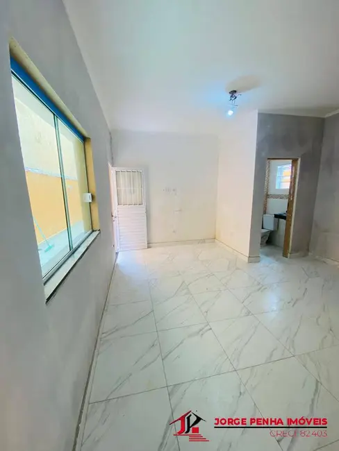 Foto 8 de Casa com 2 quartos à venda, 75m2 em Itanhaem - SP