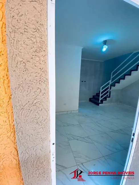 Foto 6 de Casa com 2 quartos à venda, 75m2 em Itanhaem - SP