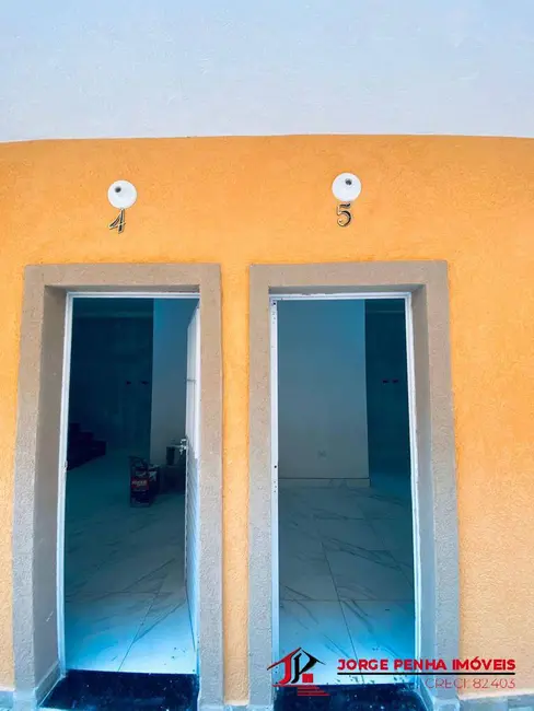 Foto 5 de Casa com 2 quartos à venda, 75m2 em Itanhaem - SP