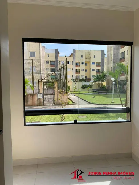 Foto 1 de Apartamento com 1 quarto à venda, 43m2 em Itanhaem - SP
