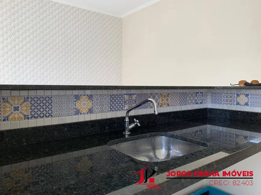 Foto 5 de Apartamento com 1 quarto à venda, 43m2 em Itanhaem - SP