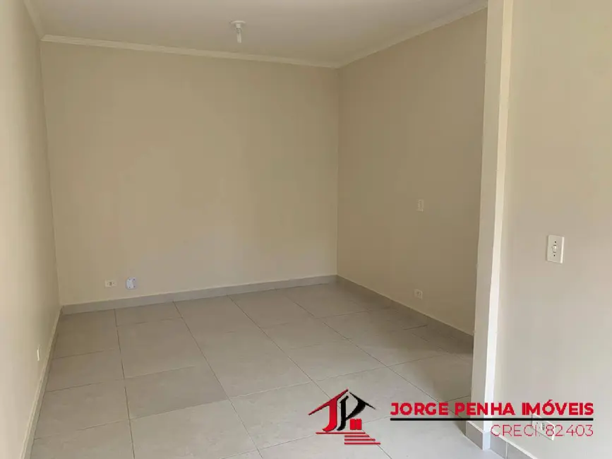 Foto 8 de Apartamento com 1 quarto à venda, 43m2 em Itanhaem - SP