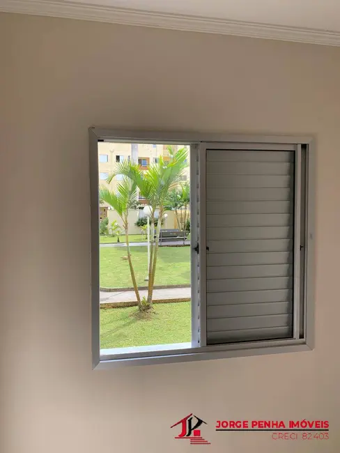 Foto 7 de Apartamento com 1 quarto à venda, 43m2 em Itanhaem - SP