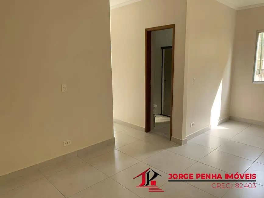 Foto 4 de Apartamento com 1 quarto à venda, 43m2 em Itanhaem - SP