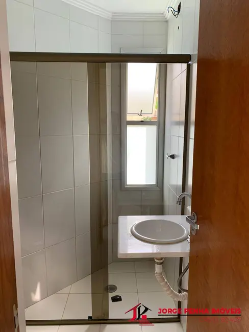 Foto 6 de Apartamento com 1 quarto à venda, 43m2 em Itanhaem - SP