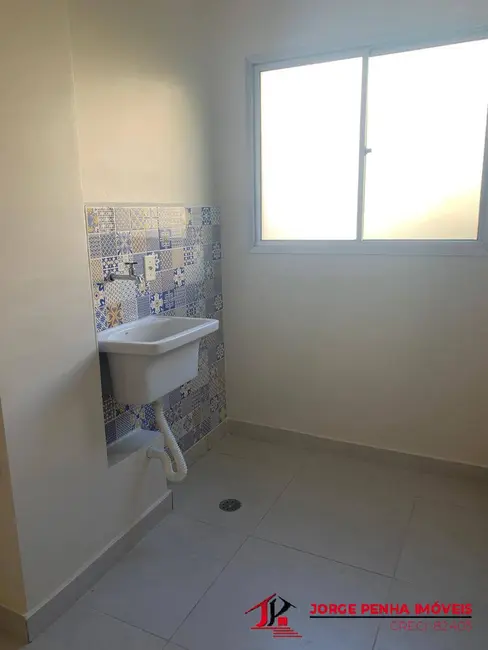 Foto 3 de Apartamento com 1 quarto à venda, 43m2 em Itanhaem - SP