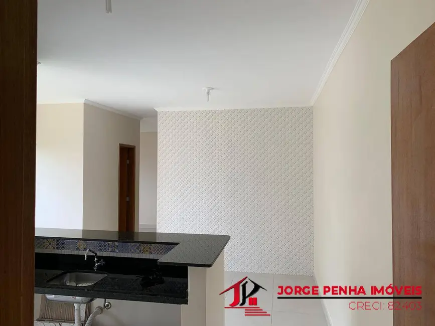 Foto 9 de Apartamento com 1 quarto à venda, 43m2 em Itanhaem - SP