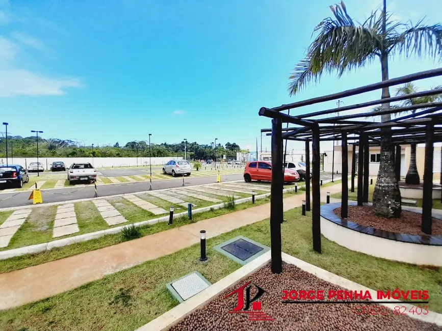 Apartamento com 2 quartos à venda, 62m2 em Itanhaem - SP - imagem 3 Foto 3 de Apartamento com 2 quartos à venda, 62m2 em Itanhaem - SP