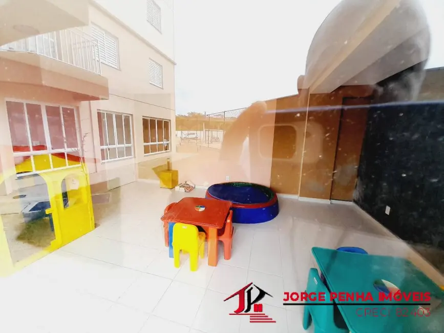 Apartamento com 2 quartos à venda, 62m2 em Itanhaem - SP - imagem 5 Foto 5 de Apartamento com 2 quartos à venda, 62m2 em Itanhaem - SP