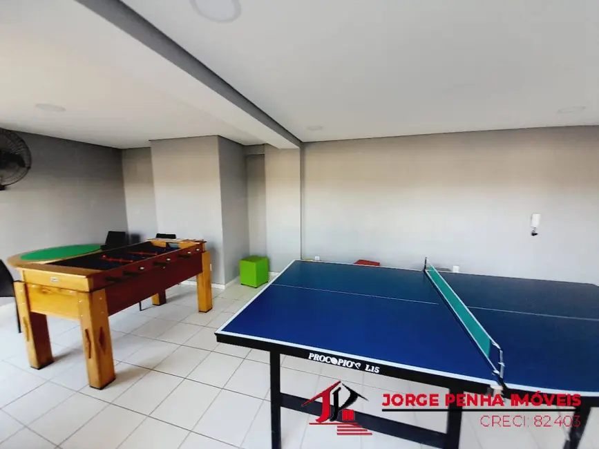 Apartamento com 2 quartos à venda, 62m2 em Itanhaem - SP - imagem 7 Foto 7 de Apartamento com 2 quartos à venda, 62m2 em Itanhaem - SP