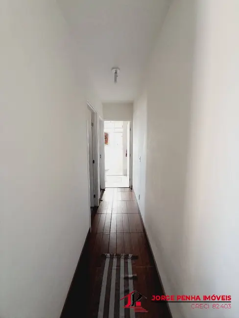 Apartamento com 2 quartos à venda, 62m2 em Itanhaem - SP - imagem 8 Foto 8 de Apartamento com 2 quartos à venda, 62m2 em Itanhaem - SP