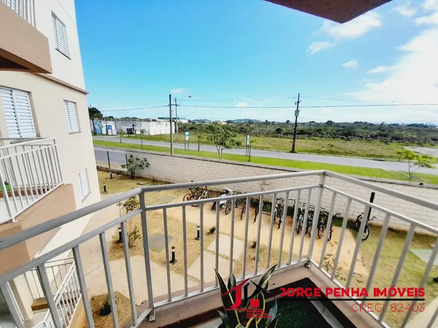 Apartamento com 2 quartos à venda, 62m2 em Itanhaem - SP - imagem 4 Foto 4 de Apartamento com 2 quartos à venda, 62m2 em Itanhaem - SP