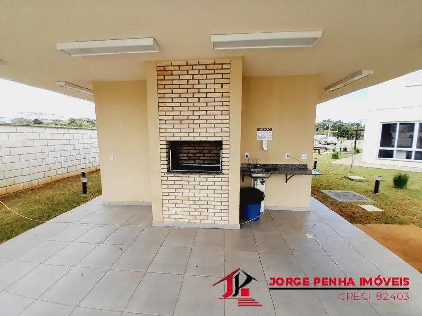 Apartamento com 2 quartos à venda, 62m2 em Itanhaem - SP - imagem 6 Foto 6 de Apartamento com 2 quartos à venda, 62m2 em Itanhaem - SP
