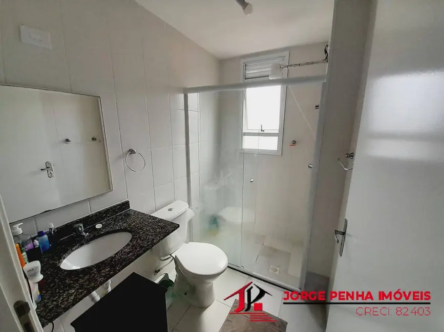 Apartamento com 2 quartos à venda, 62m2 em Itanhaem - SP - imagem 9 Foto 9 de Apartamento com 2 quartos à venda, 62m2 em Itanhaem - SP