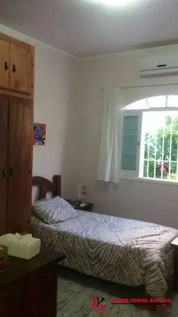 Foto 9 de Casa com 3 quartos à venda em Itanhaem - SP