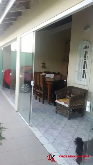 Foto 7 de Casa com 3 quartos à venda em Itanhaem - SP