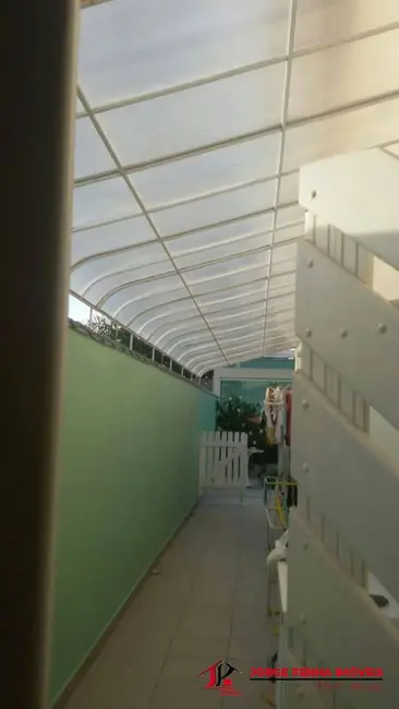 Foto 3 de Casa com 3 quartos à venda em Itanhaem - SP