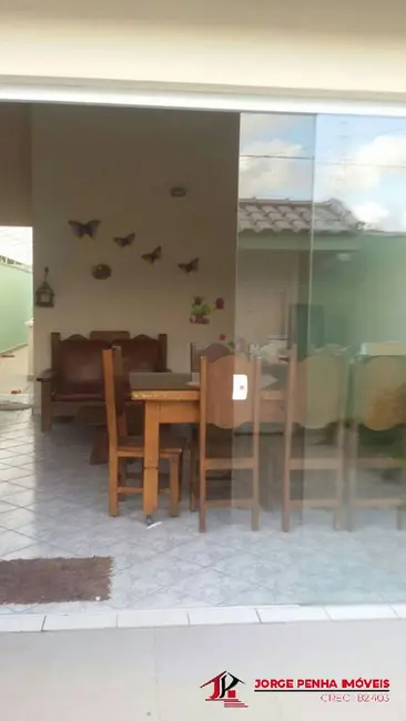 Foto 8 de Casa com 3 quartos à venda em Itanhaem - SP