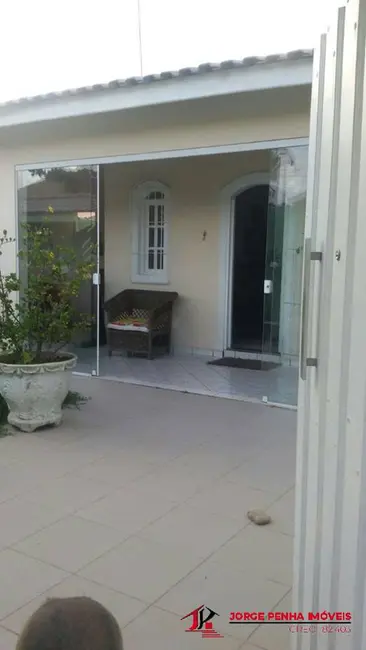 Foto 6 de Casa com 3 quartos à venda em Itanhaem - SP