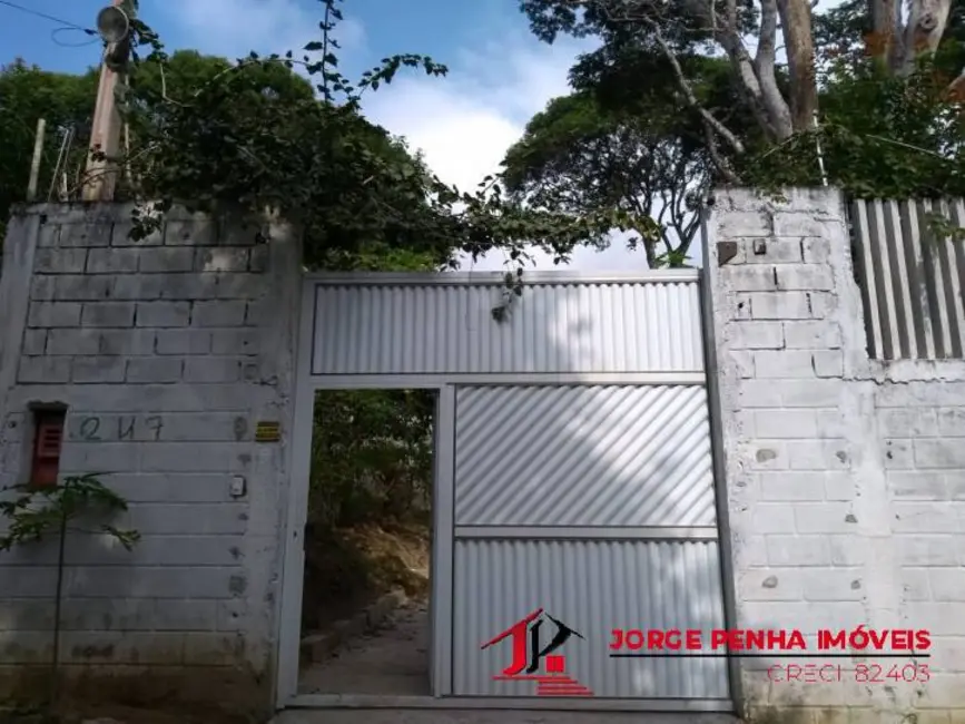 Foto 2 de Chácara com 4 quartos à venda, 200m2 em Itanhaem - SP