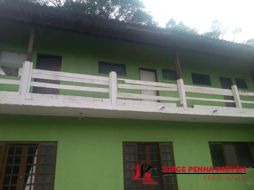 Chácara com 4 quartos à venda, 200m2 em Itanhaem - SP - imagem 8 Foto 8 de Chácara com 4 quartos à venda, 200m2 em Itanhaem - SP