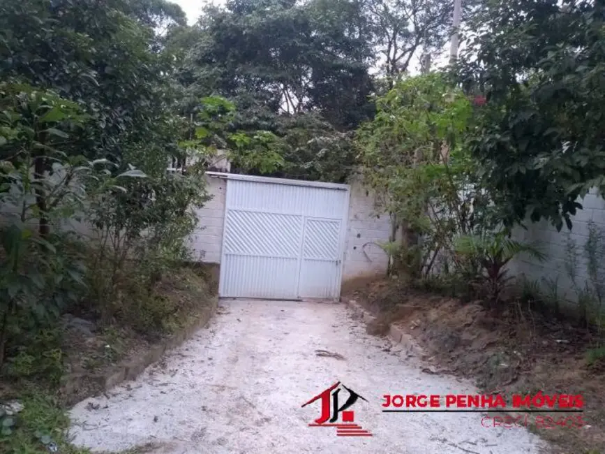 Chácara com 4 quartos à venda, 200m2 em Itanhaem - SP - imagem 3 Foto 3 de Chácara com 4 quartos à venda, 200m2 em Itanhaem - SP
