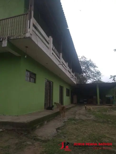 Chácara com 4 quartos à venda, 200m2 em Itanhaem - SP - imagem 7 Foto 7 de Chácara com 4 quartos à venda, 200m2 em Itanhaem - SP