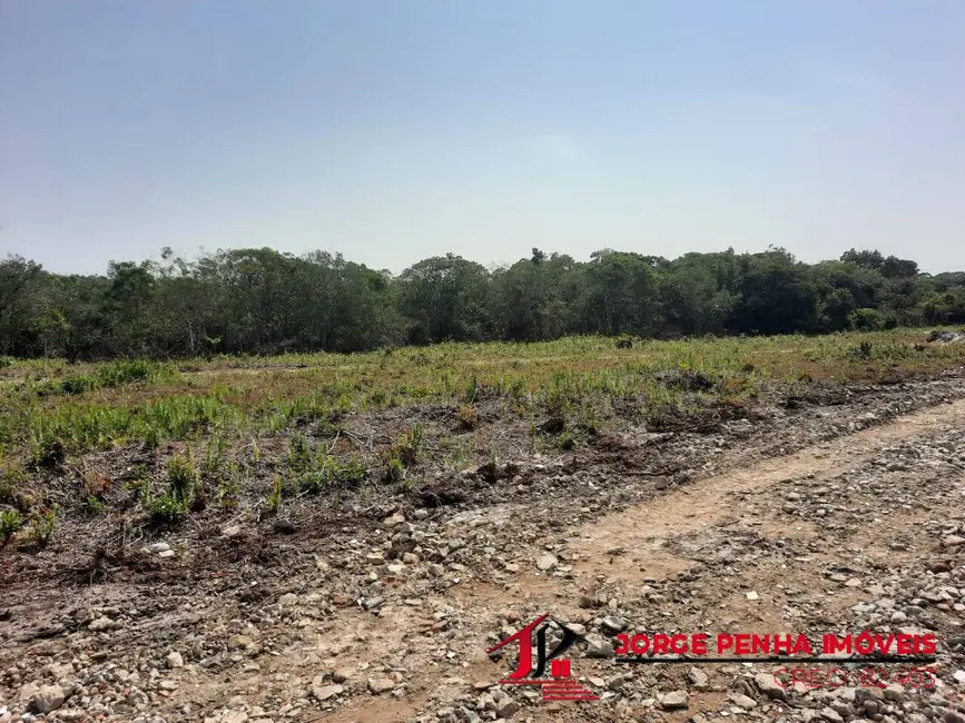Terreno / Lote à venda, 125m2 em Itanhaem - SP - imagem 3 Foto 3 de Terreno / Lote à venda, 125m2 em Itanhaem - SP