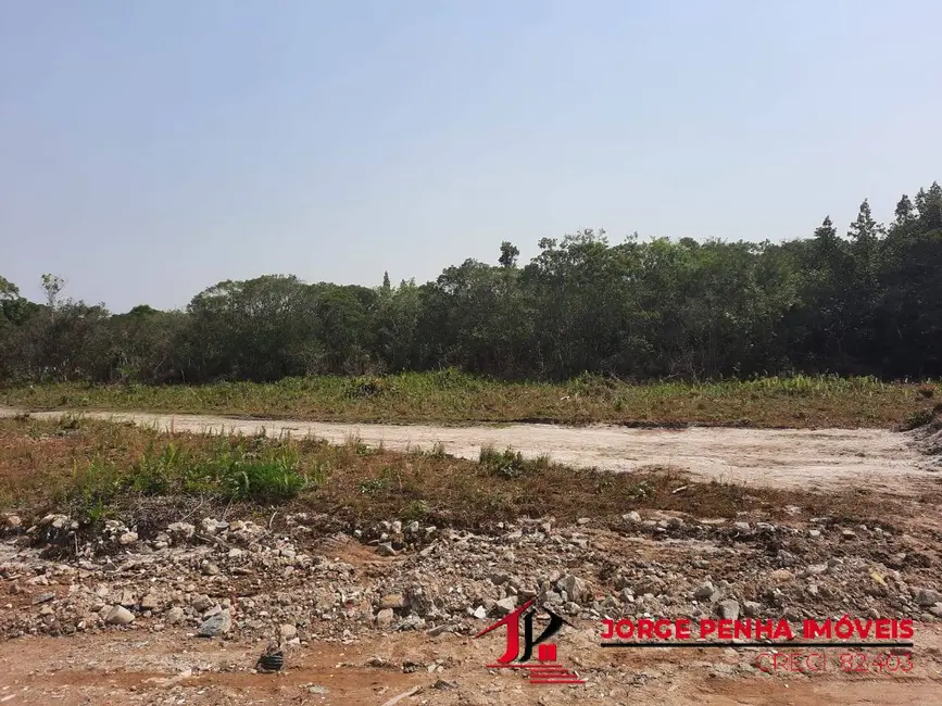 Terreno / Lote à venda, 125m2 em Itanhaem - SP - imagem 5 Foto 5 de Terreno / Lote à venda, 125m2 em Itanhaem - SP