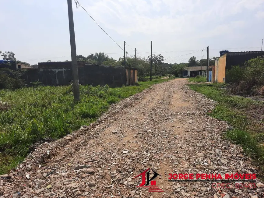 Terreno / Lote à venda, 125m2 em Itanhaem - SP - imagem 6 Foto 6 de Terreno / Lote à venda, 125m2 em Itanhaem - SP