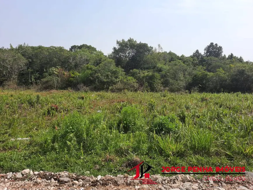 Terreno / Lote à venda, 125m2 em Itanhaem - SP - imagem 4 Foto 4 de Terreno / Lote à venda, 125m2 em Itanhaem - SP