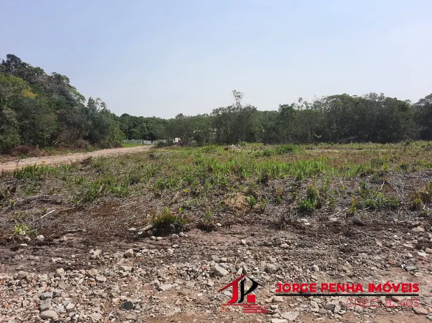 Terreno / Lote à venda, 125m2 em Itanhaem - SP - imagem 7 Foto 7 de Terreno / Lote à venda, 125m2 em Itanhaem - SP