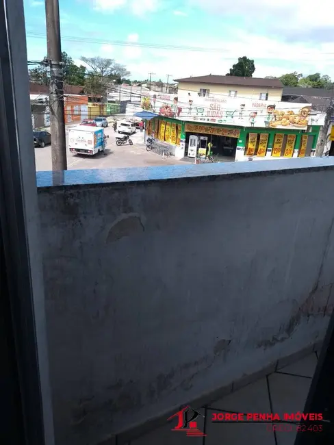 Foto 8 de Apartamento com 2 quartos à venda, 72m2 em Itanhaem - SP