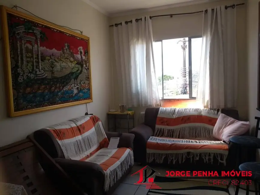 Foto 5 de Apartamento com 2 quartos à venda, 72m2 em Itanhaem - SP