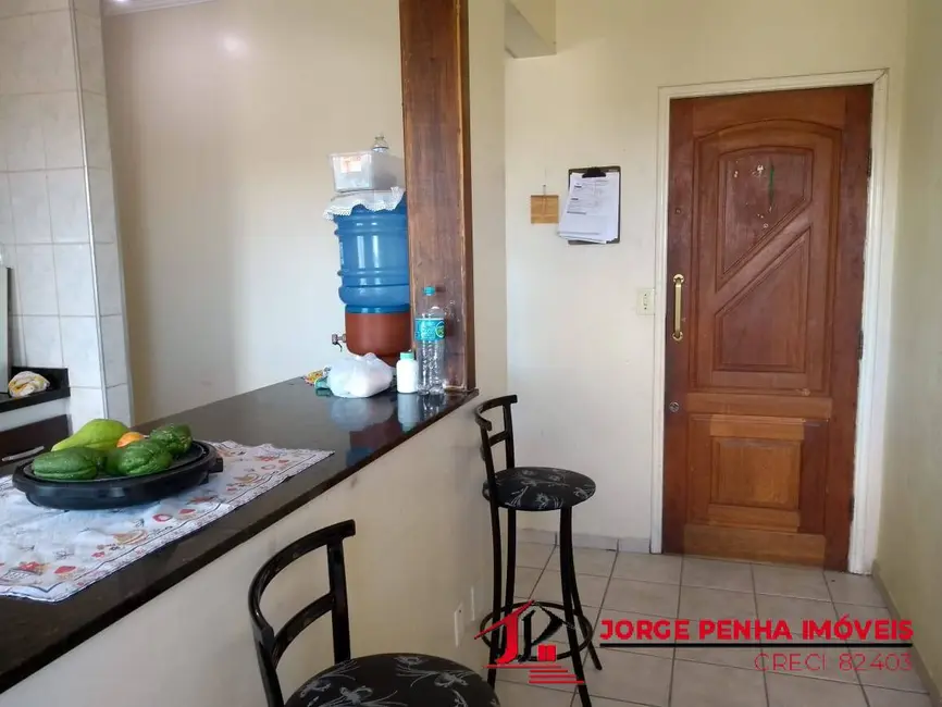 Foto 3 de Apartamento com 2 quartos à venda, 72m2 em Itanhaem - SP