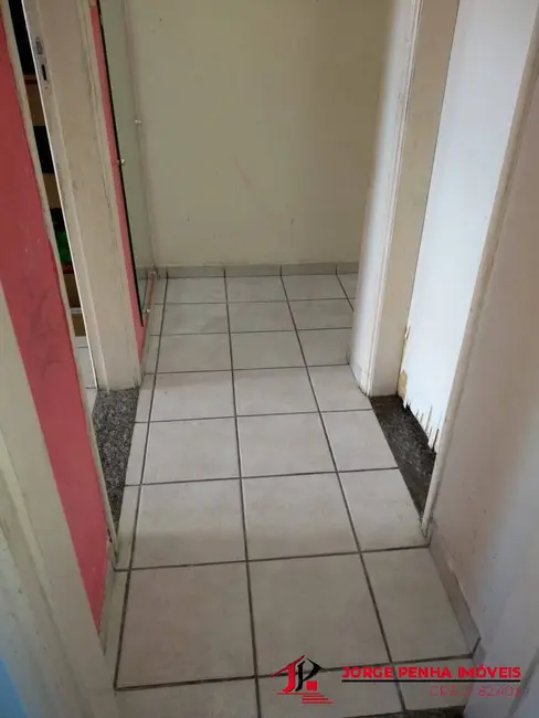 Foto 9 de Apartamento com 2 quartos à venda, 72m2 em Itanhaem - SP