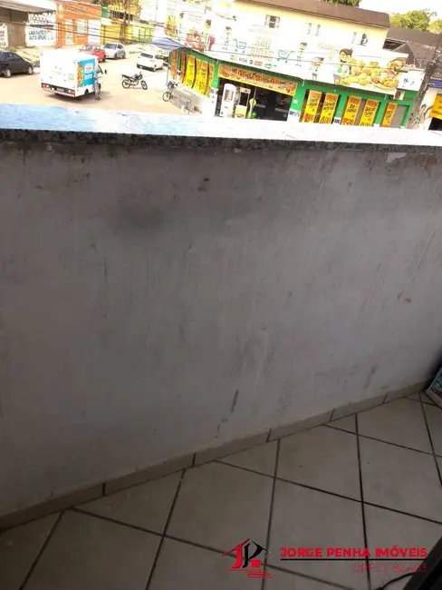 Foto 7 de Apartamento com 2 quartos à venda, 72m2 em Itanhaem - SP