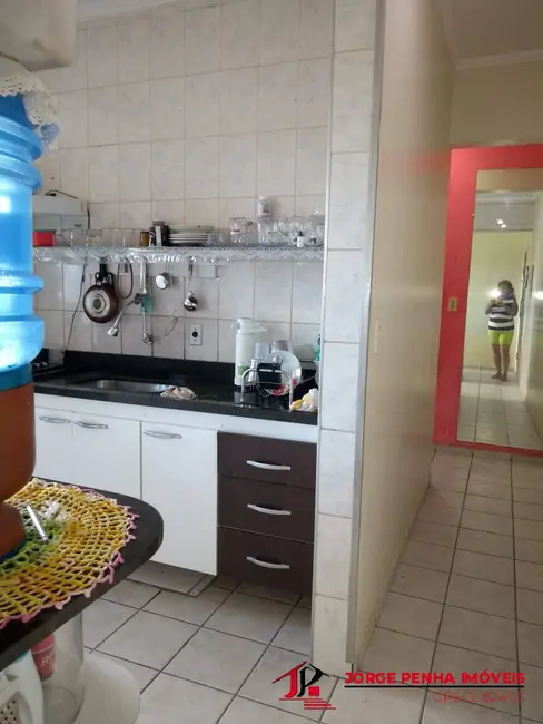 Foto 4 de Apartamento com 2 quartos à venda, 72m2 em Itanhaem - SP