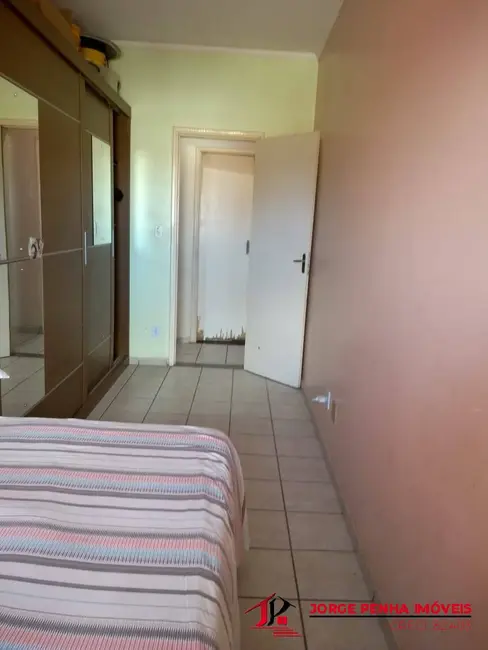 Foto 6 de Apartamento com 2 quartos à venda, 72m2 em Itanhaem - SP